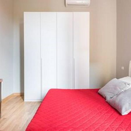 Flawless Duomo Apartment Florence Exterior photo